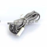 Digital Thermostat for Brooder Egg Incubator thumbnail-5