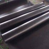 Nitrile Rubber Sheet thumbnail-3