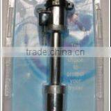 5/8" Carbon Steel Trailer Lock (PB6060) thumbnail-1