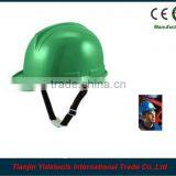 American Type Safety Helmet /hard Hat thumbnail-4