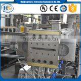 Extrusion Machine Hot Cutting Die Head thumbnail-1