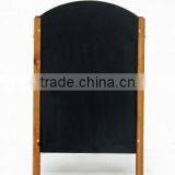 Blackboard Wooden thumbnail-2