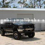Steel Structure Warehouse/ Farm Warehouse thumbnail-4