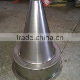 ODM&OEM Aluminum Alloy Spinning Case thumbnail-1