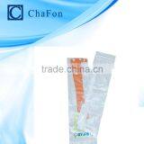 One-time Use Rfid Paper /pvc Wristband/bracelet Wristband for Events and Festival thumbnail-3