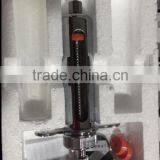 20ML Metal Veterinary Injector Animal Injector thumbnail-2