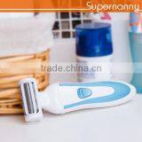 Battery Lady Hair Trimmer thumbnail-1