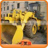 2014 Hot Sale Factory Price Wheel Loader Tires/ Wheel Loader Price(skype :mayjoy46) thumbnail-1
