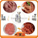 2017 New Design ! Bone Crushing Machine,Cow Bone Crusher,Meat Cutting Machine Bone Saw thumbnail-5