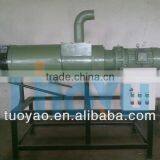 Cow Dung Processor thumbnail-1