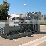 Best Quality ! Mitsubishi Generator 1000kw thumbnail-1
