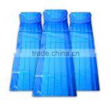 32 Pcs Neatforbaby Diaper Pail Refill Bags Fully Compatible With Arm&Hammer Disposal thumbnail-1