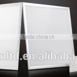 AC85-265V 300*300 led panel light ultra slim 8mm 8/10/12/18w