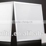 AC85-265V 300*300 Led Panel Light Ultra Slim 8mm 8/10/12/18w thumbnail-1