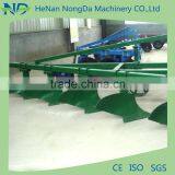 Moldboard Plow for Sale thumbnail-3