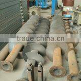 Tree Planting Hole Digger for Planting Trees When You Need to Dig Holes thumbnail-3