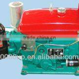 Good Quality & Low Price Diesel Engine SD1115 thumbnail-1