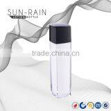 Free Sample Industrial Use PETG Bottle Cosmetics Packaging for Skincare thumbnail-1