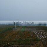 KLY50 2-1/2" Water Cannon for Irrigation thumbnail-5