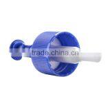 Custom 24/410 24/415 28/400 28/410 Plastic Soap Pump Lotion Pump thumbnail-6