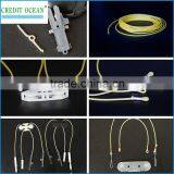 COF5J Series High Speed Electric Jacquard Needle Loom thumbnail-3