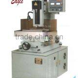 China EDM Machine for Sale EDM DRILLING MACHINE thumbnail-1