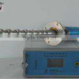 High Efficiency Ultrasonic Sonochemistry Industry Grade With 2000W 20Khz thumbnail-1