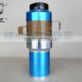 15kHz Upside-down Trumpet Type Ultrasonic Tranducer thumbnail-4