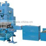 Automatic Blanking Line thumbnail-1