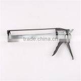 High Quality Tool From China Foam Coating Nozzle for Caulking Gun thumbnail-2