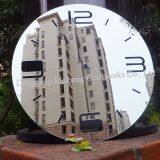 High Transparent 1.5mm PET Sheet Plastic Sheet thumbnail-5