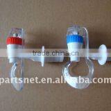 Plastic Water Tap thumbnail-1