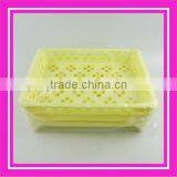 Rectangle Folding Rack Wholesale