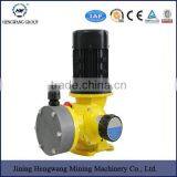 2016 New Flocculant Dosing Pump thumbnail-2