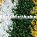 2012 Best Sale artificial grass for football flooring