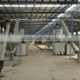Waste Tyre Recycling Plant/Tyre Recycling Mchine/Reclaimed Rubber Machine thumbnail-5