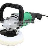 Car Polisher Produced by Hangzhou Hexun thumbnail-4