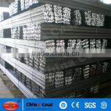 Mining Use Light Steel Rail With High Quality thumbnail-1