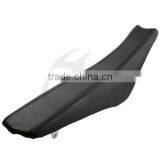 TALL SOFT Seat w/ Foam For HONDA CRF 450R 2009-2012 2010 2011 CRF 250R 10-12 11
