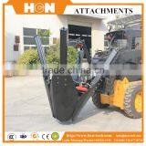 HCN 0503 Brand New HCN 0503 Series Tree Spade Transplanting Earth Moving Machinery thumbnail-1