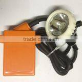 LED Lamp KL5LM Miner Safety Lamp thumbnail-5