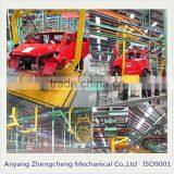 Automatic Assembly Line Equipment thumbnail-4