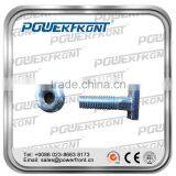 Gasoline Engine Governor Arm Bolt thumbnail-1