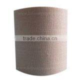 2017 Surgical Plaster Muscle Sports Skin Color Medical Zinc Oxide Tape thumbnail-2