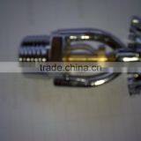 Brass Fire Fighting Sprinklers ESFR Quick Response Sprinkler thumbnail-4