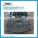 2'' Holland Fifth Wheel thumbnail-1