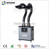 Welding Exhaust Fume Extractor , Laser Fume Extractor thumbnail-4
