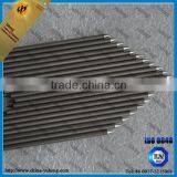 WP Welding Carriage Equipment for Sharpening Tungsten Electrode thumbnail-1