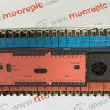 НОВЫЙ ВЫСОКОКАЧЕСТВЕННЫЙ ABB SDCS-FEX-2 thumbnail-1