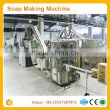Making Machinery Soap Manufacturers,Soap Manufacturing Machine,Machine For Making Soap